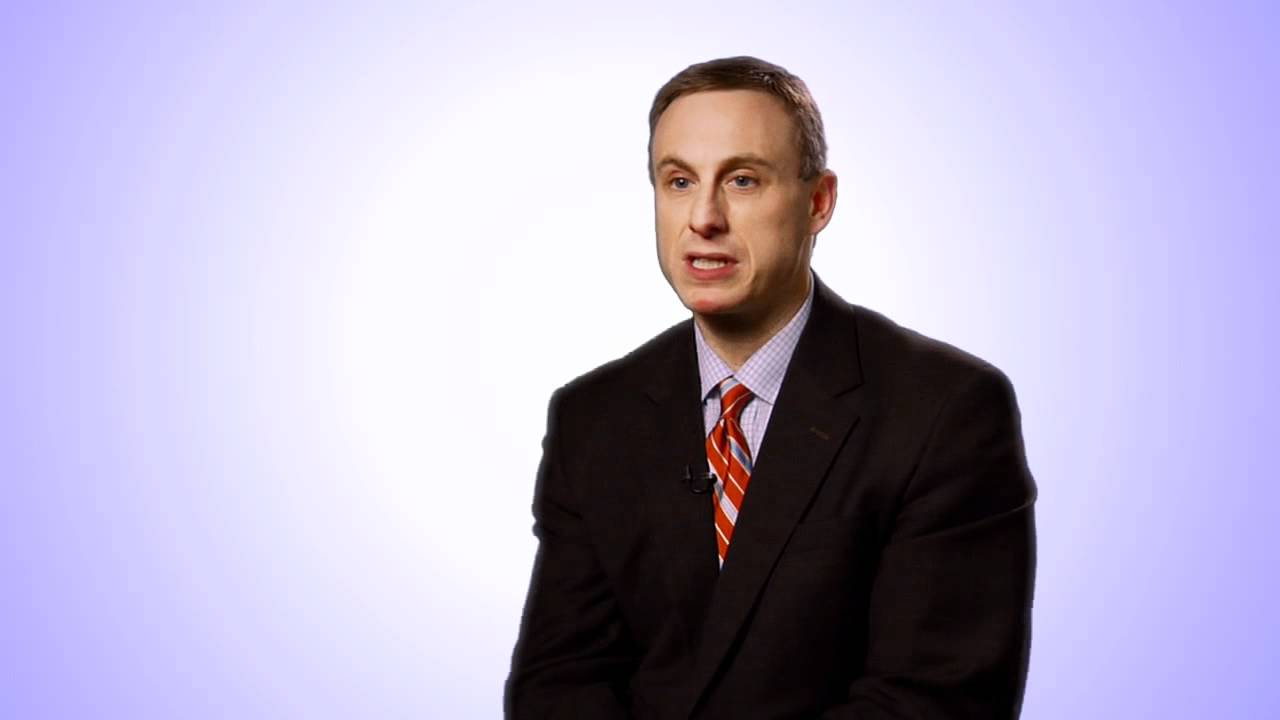 Bone Development and SMA: Goals for Patients