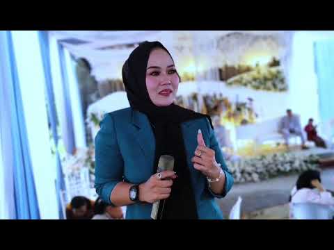 BONEKA CINTA KOPLO || VOC : DESTY YOLANDA || JEMER AUDIO