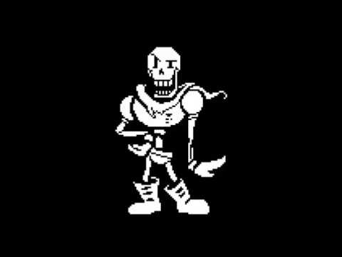 Bonetrousle |10 HOURS|
