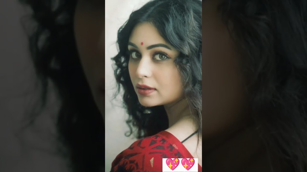 Bong Beauty Ritu  💕 #shorts