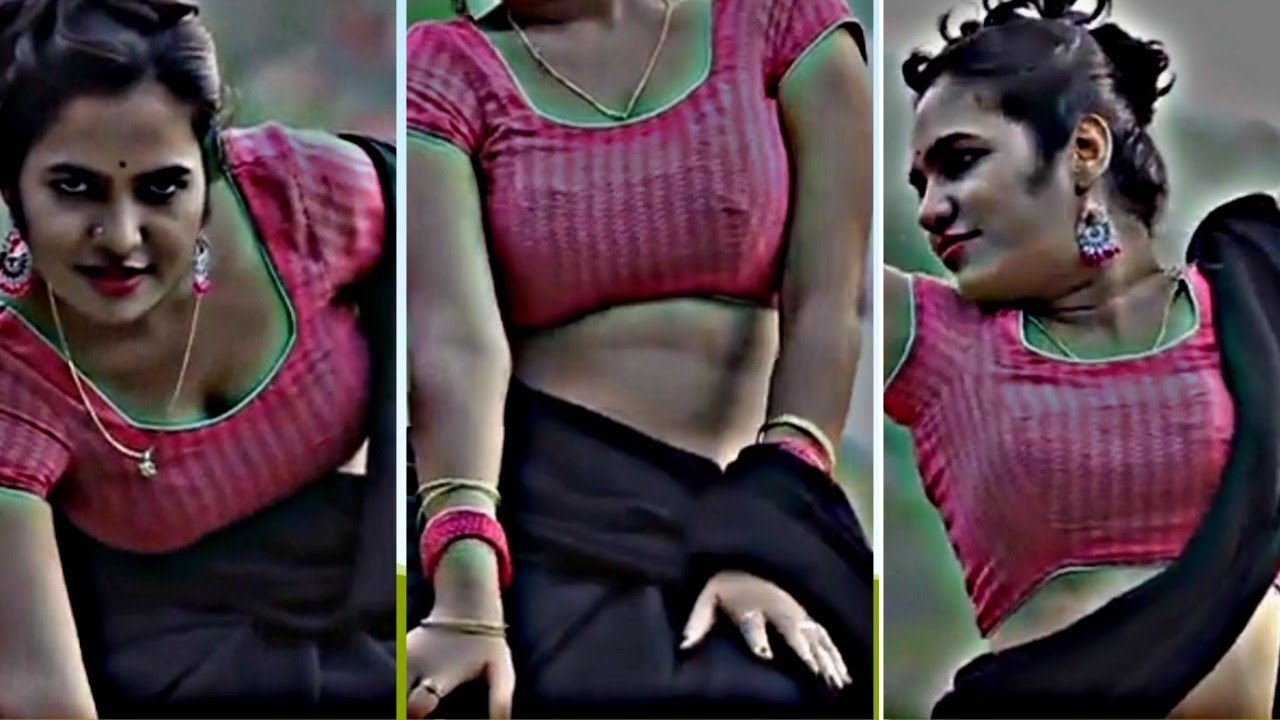 Bong beauty Rupa Saree Fashion | Saree Lover | Outdoor Saree Fashion 💕