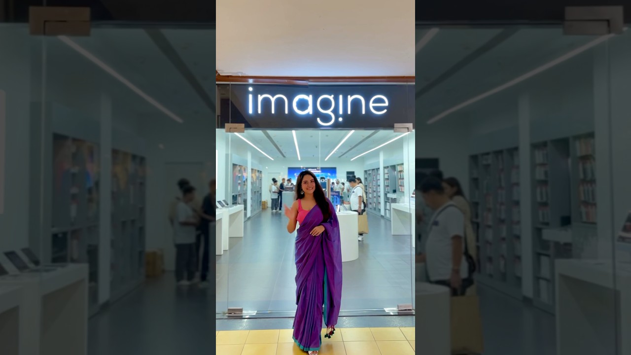 Bong beauty👀#trending #trending shorts #youtubeshorts #shorts #shortsfeed #saree #bongcrush #beauty