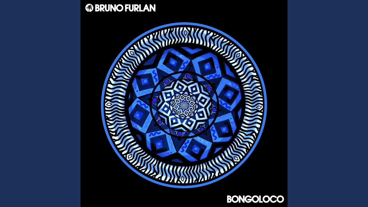 Bongoloco