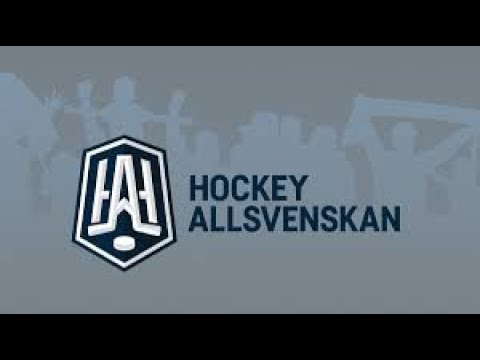 🔴BONUS STREAM HOCKEY ALLSVENSKAN! Björklöven - Mora | HELA MATCHEN | 2021-03-22 | KVARTSFINAL 1:7