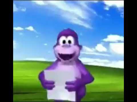 bonzi buddy vai tomar no cu piranha