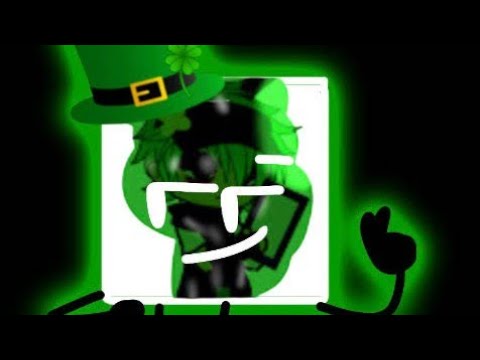 BonziWORLD Reacts To BonziWORLD Reacts To Kirby Farting