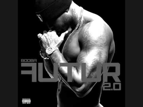 Booba   Maitre yoda