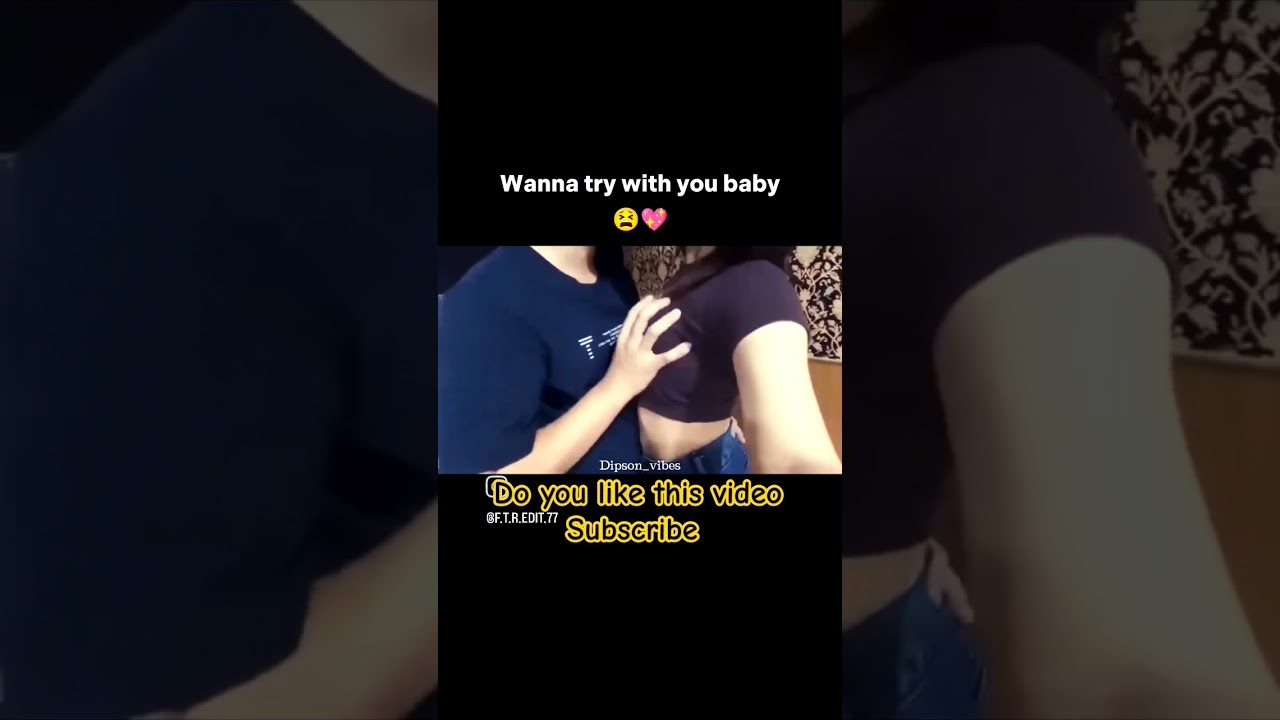 #boobs #kiss
