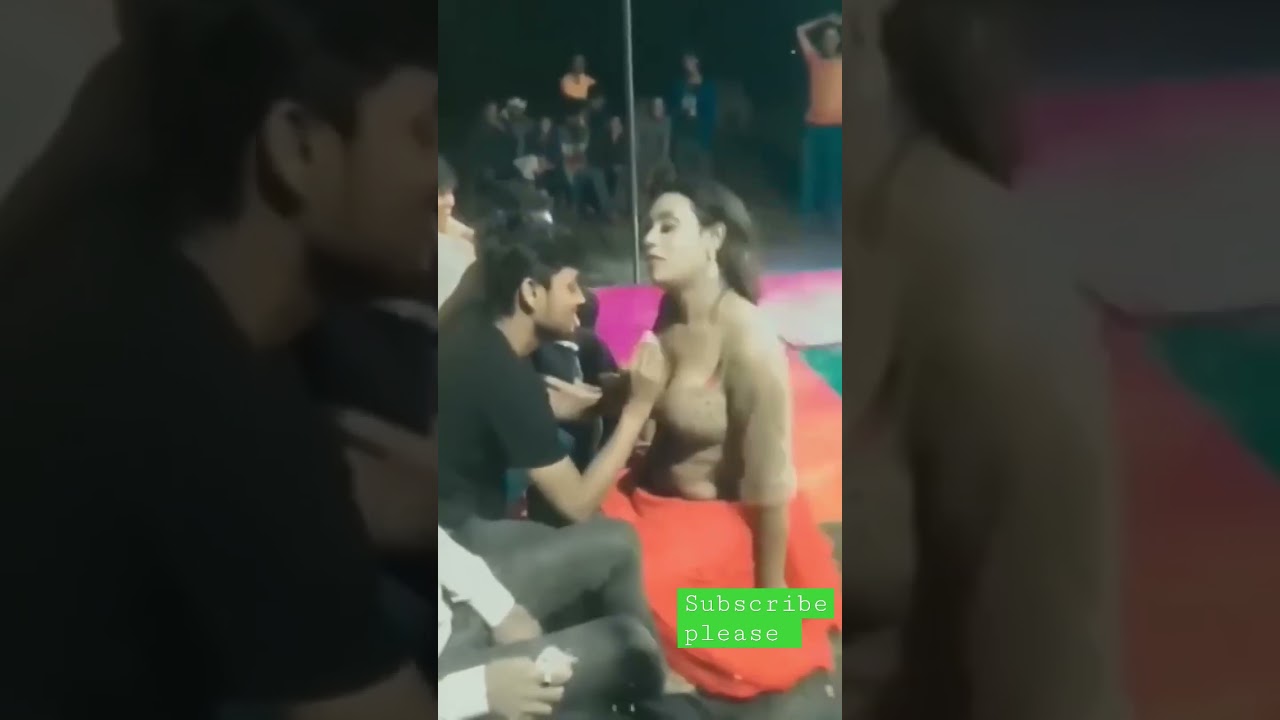 boobs press 🙈 video/ hot girl #shorts #trending #viralshorts