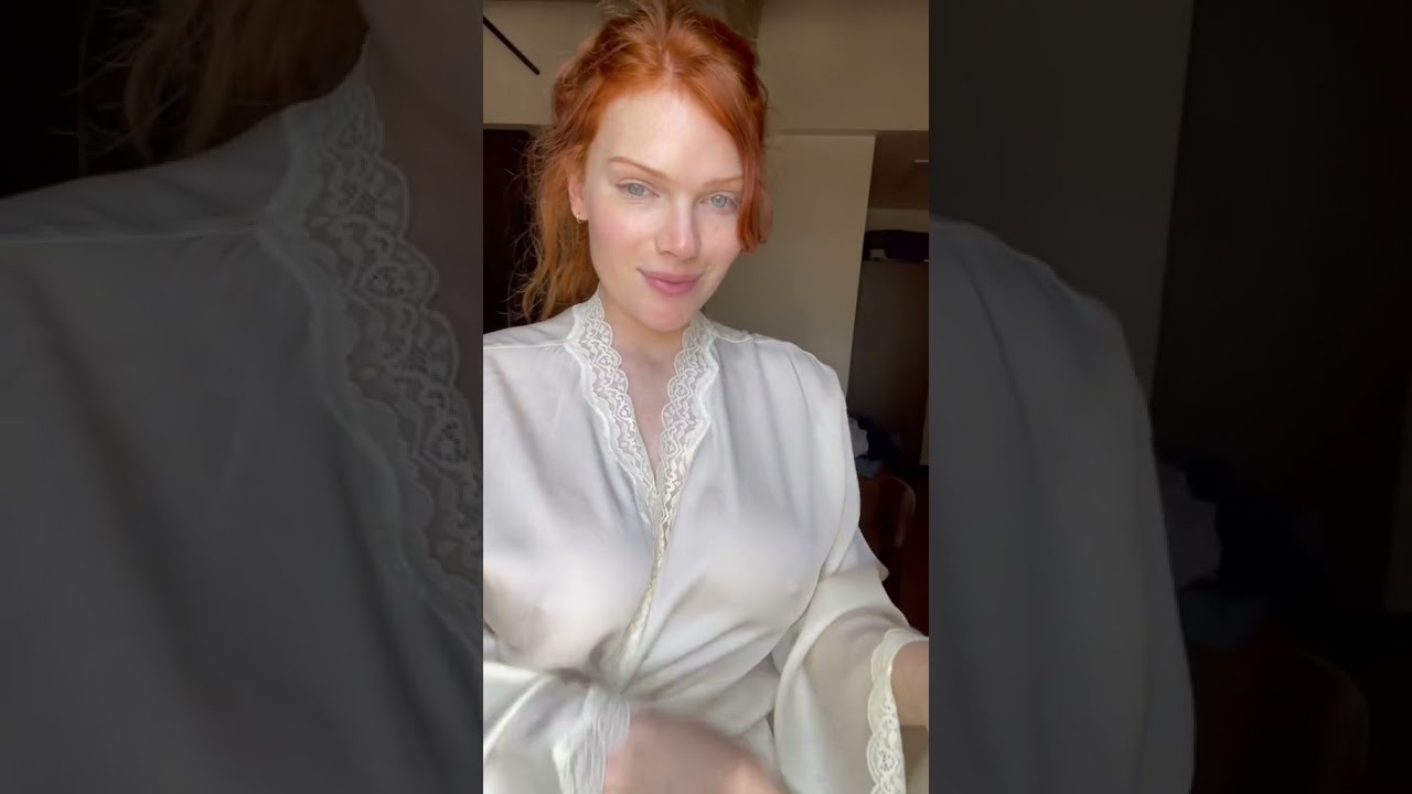 #boobs #ruiva #leviopens #onlyfans #pack #thebestgirl #hotgirl