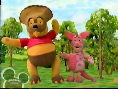 Book of Pooh : Dinosnores
