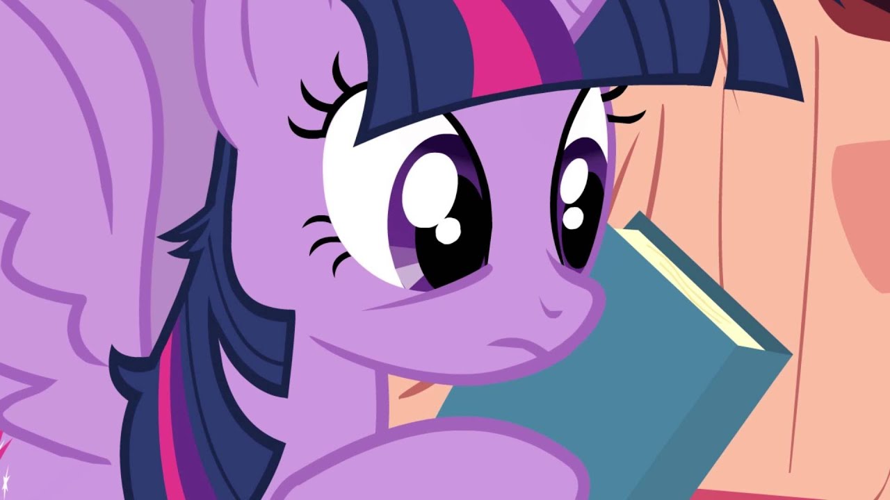 Bookz - by AnimatorPhoenix