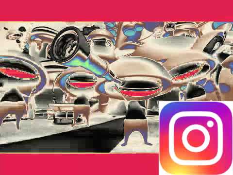 Boom and Reds — Intro in InstagramChorded