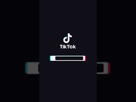 BooM BooM TikTok Challenge .. #Shorts #TikTok