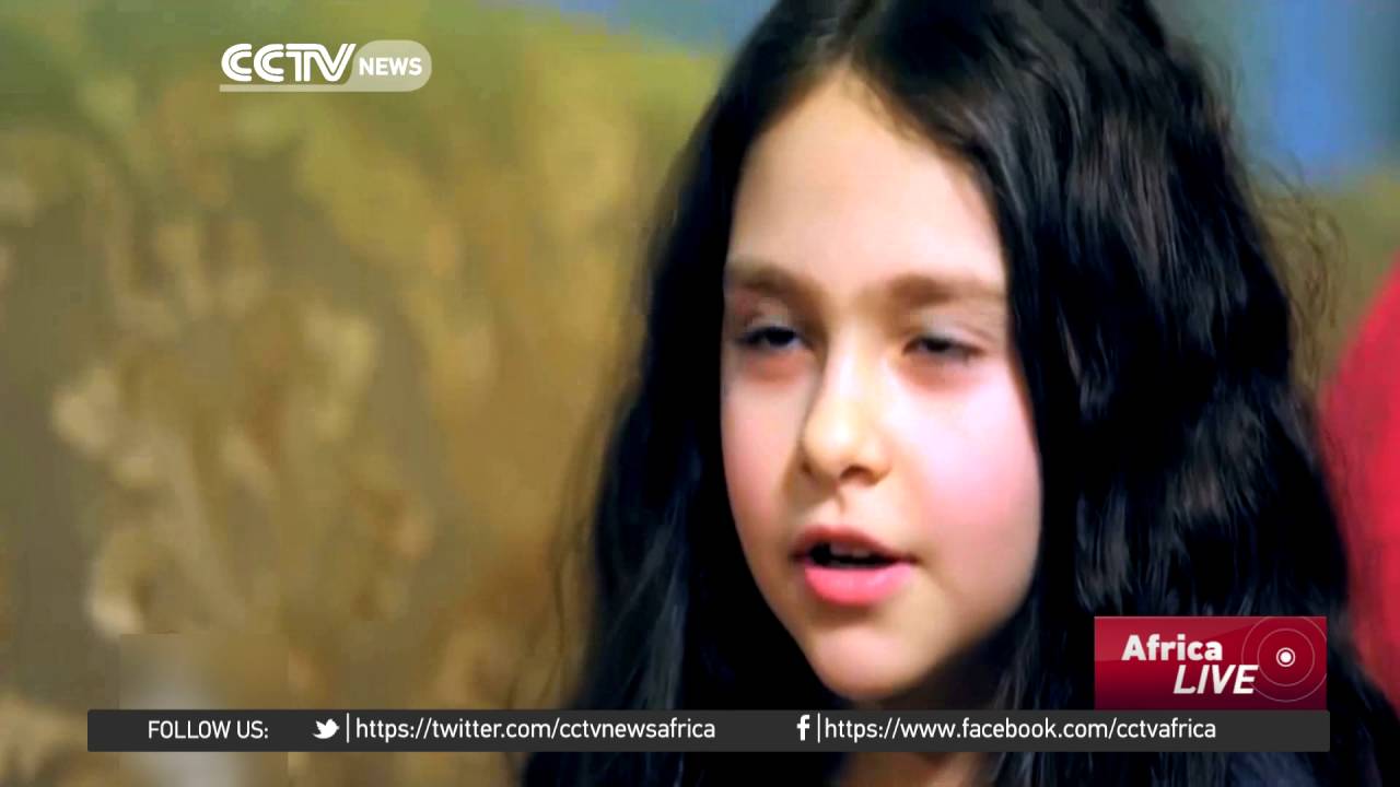 Boom in TV productions during holy month of Ramadan creates stiff competition
