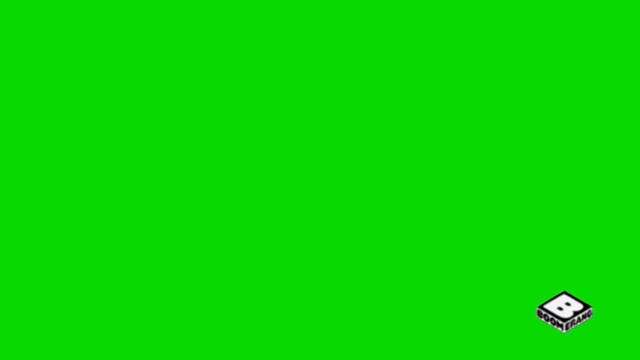 boomerang 2014 screen bug template