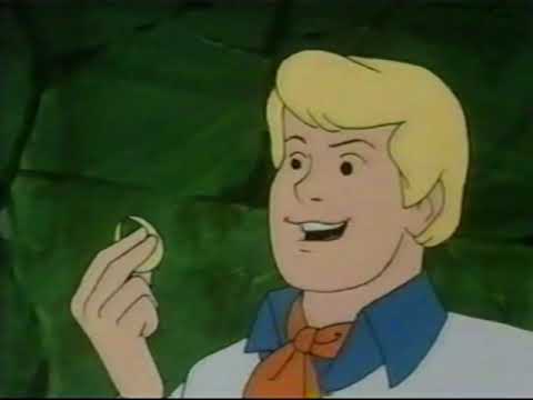 Boomerang Continuity (March 2014)