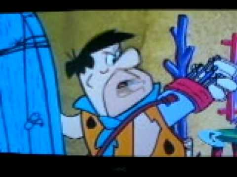 Boomerang Kingdom Presents Complete Bumpers of 