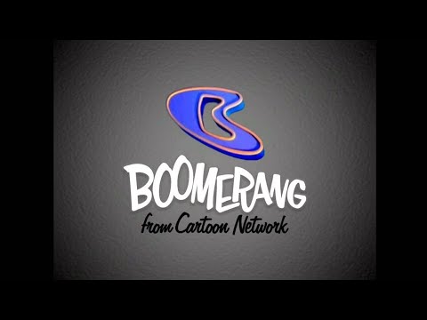 Boomerang Saturday Morning Cartoons Full Episodes Part 3
