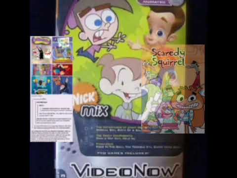 boomerang sorrynotsorry sonic disney teen titans cartoon Network nick jr theme songs 2 Stupid Dogs