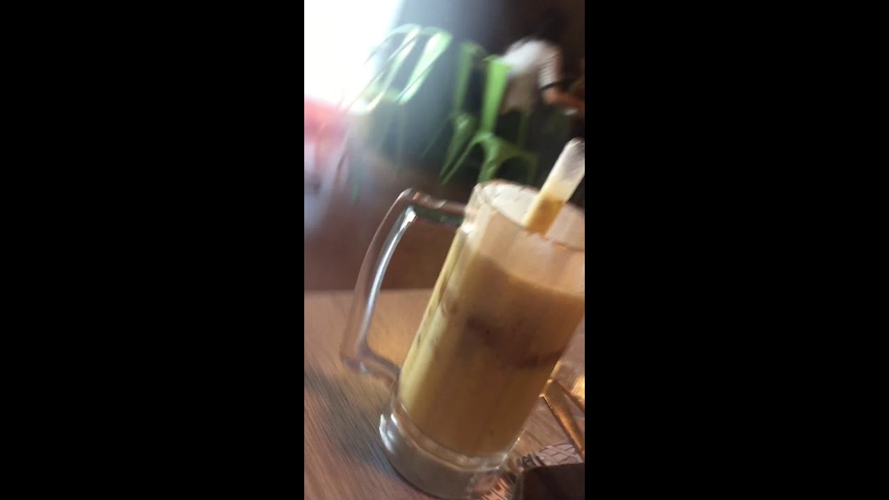 boomerang