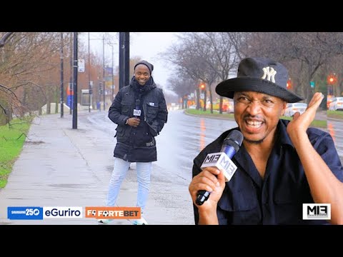 Boom🚨:M Irene Ageze Canada 🇨🇦 Ahuye na Dumba barahatwika 🔥