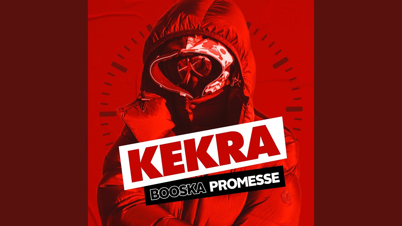 Booska Promesse