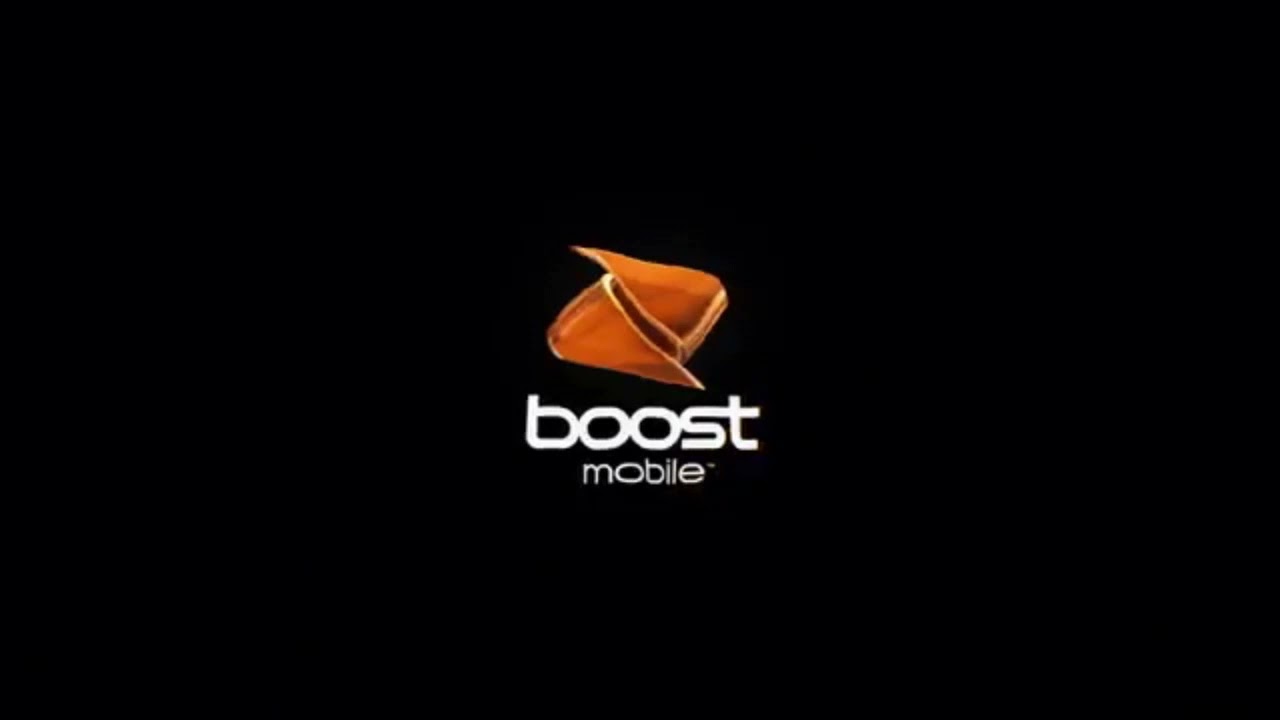 Boost h4tes the x 2