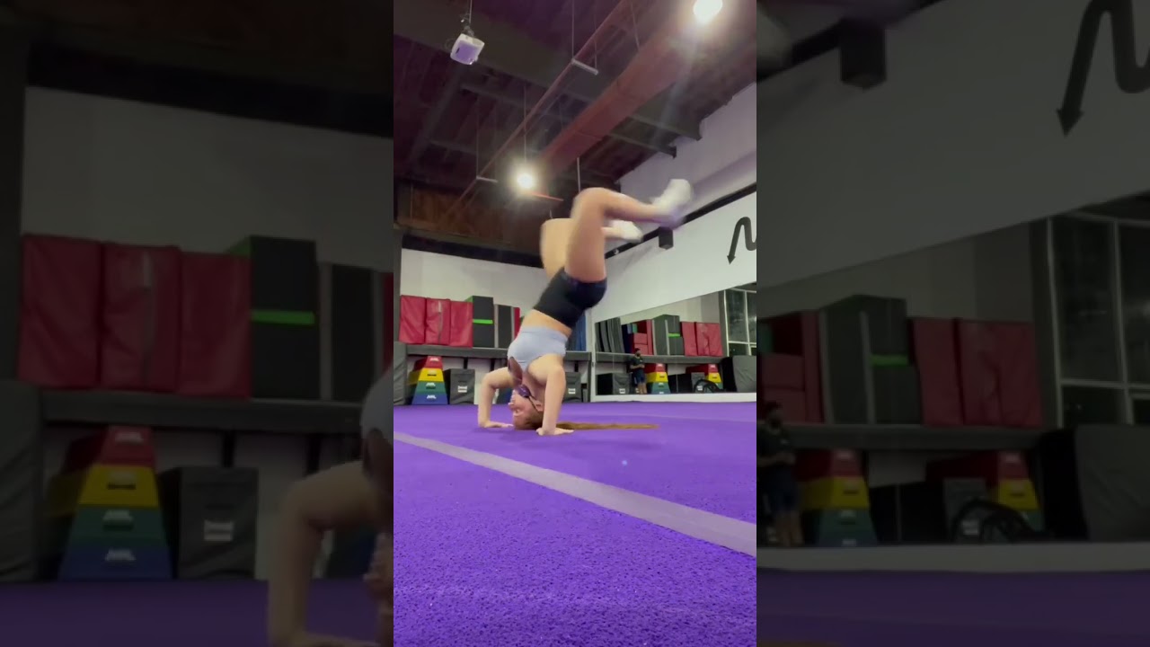 Booty tricks #youtubeshorts #shorts