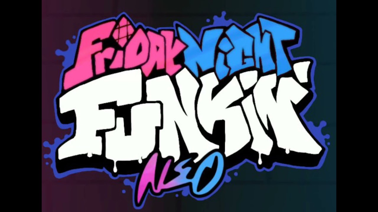 Bopeebo Instrumental - Friday Night Funkin Neo OST MP3