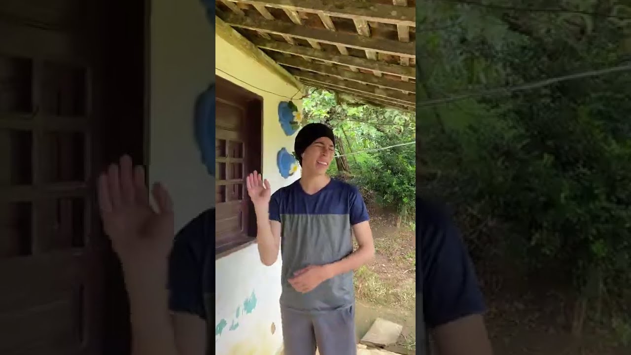 BOQUINHA DA GARRAFA😅😅
