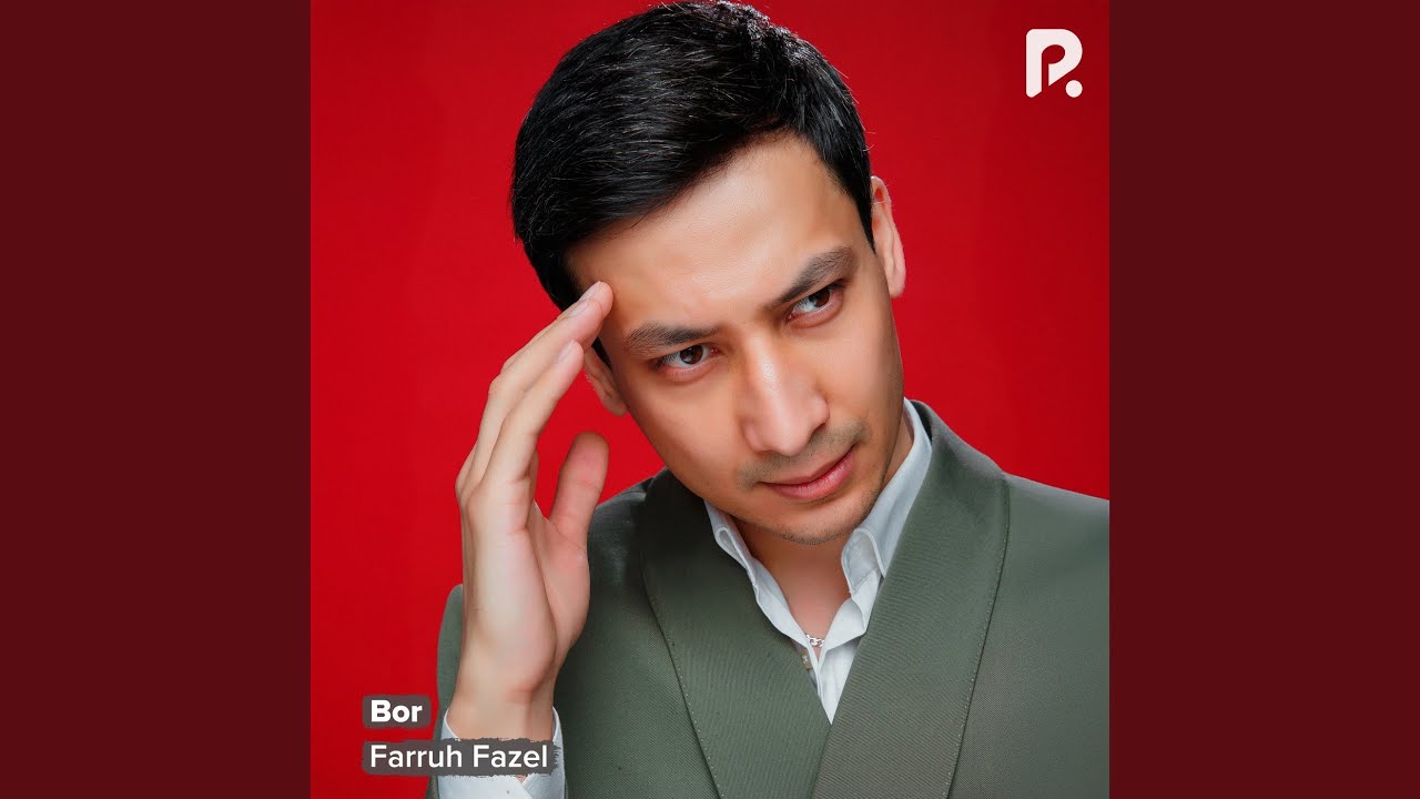 Bor