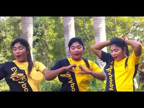 bor jodi hoy moner moto,bangla cover dance,bangla hot dance,2022