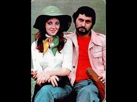 Bora Ayanoğlu - Sevgi Var Ya ( Plak kayıt )