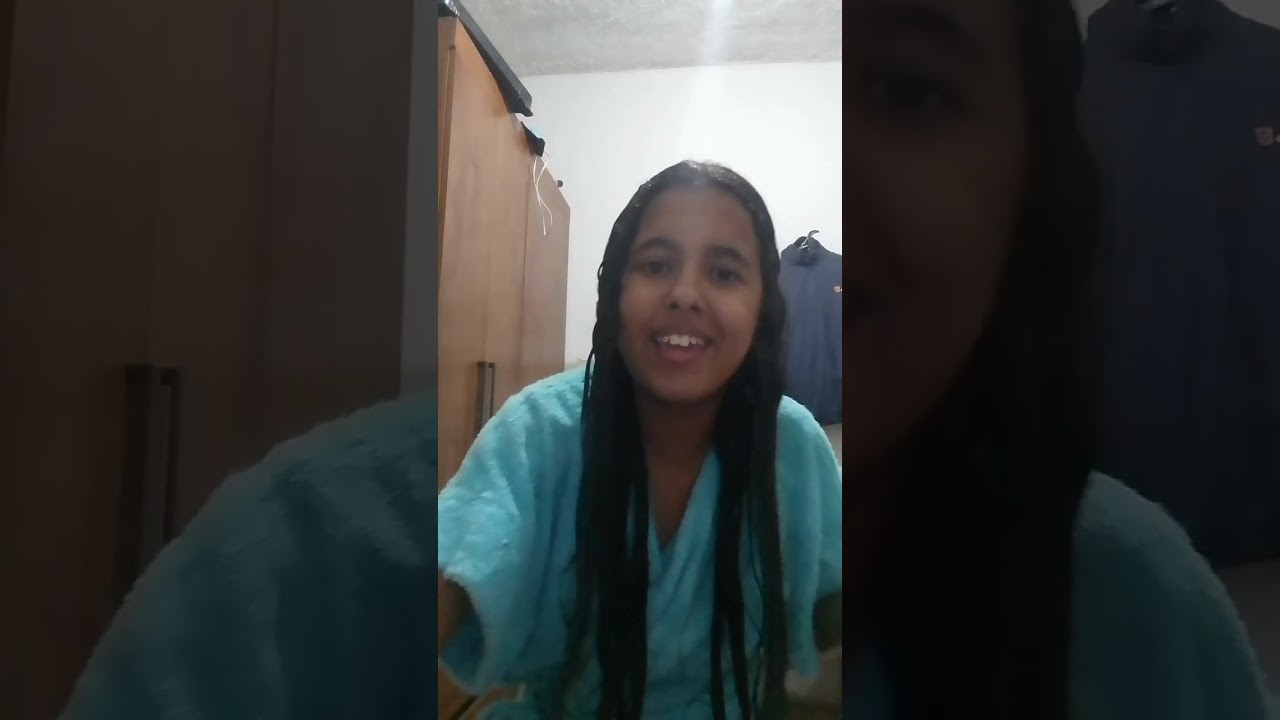Bora fazer um penteadinho comigo especial dia especial dia das mães 🫶🏽