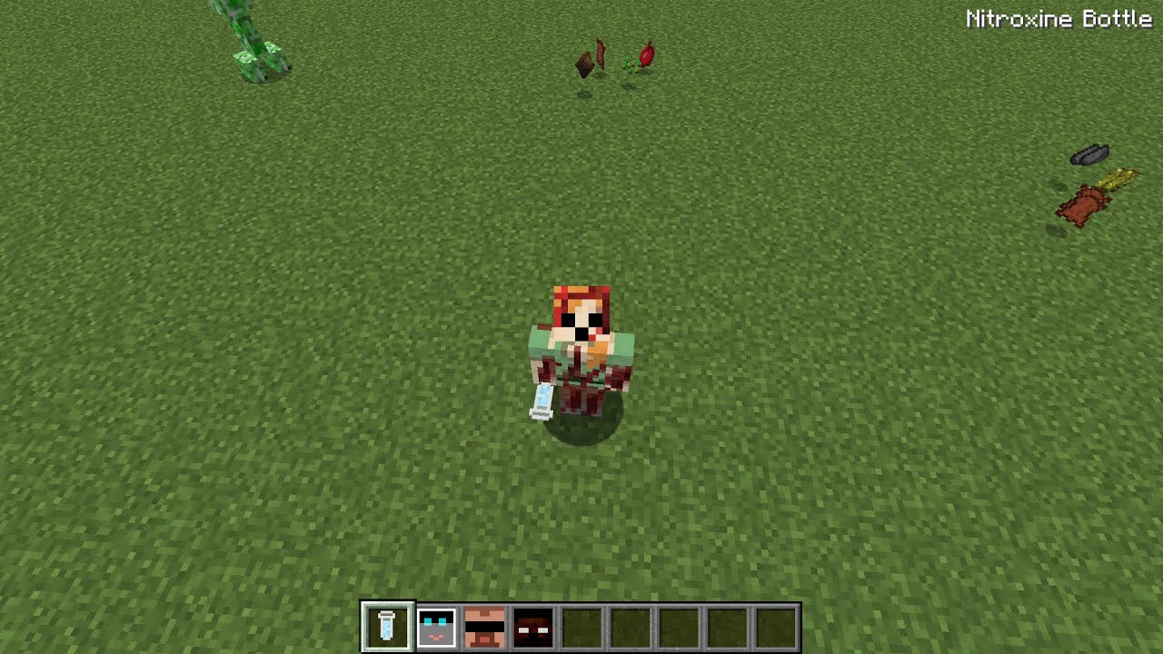 boralo mod deniyoruzzzzzzzzzz