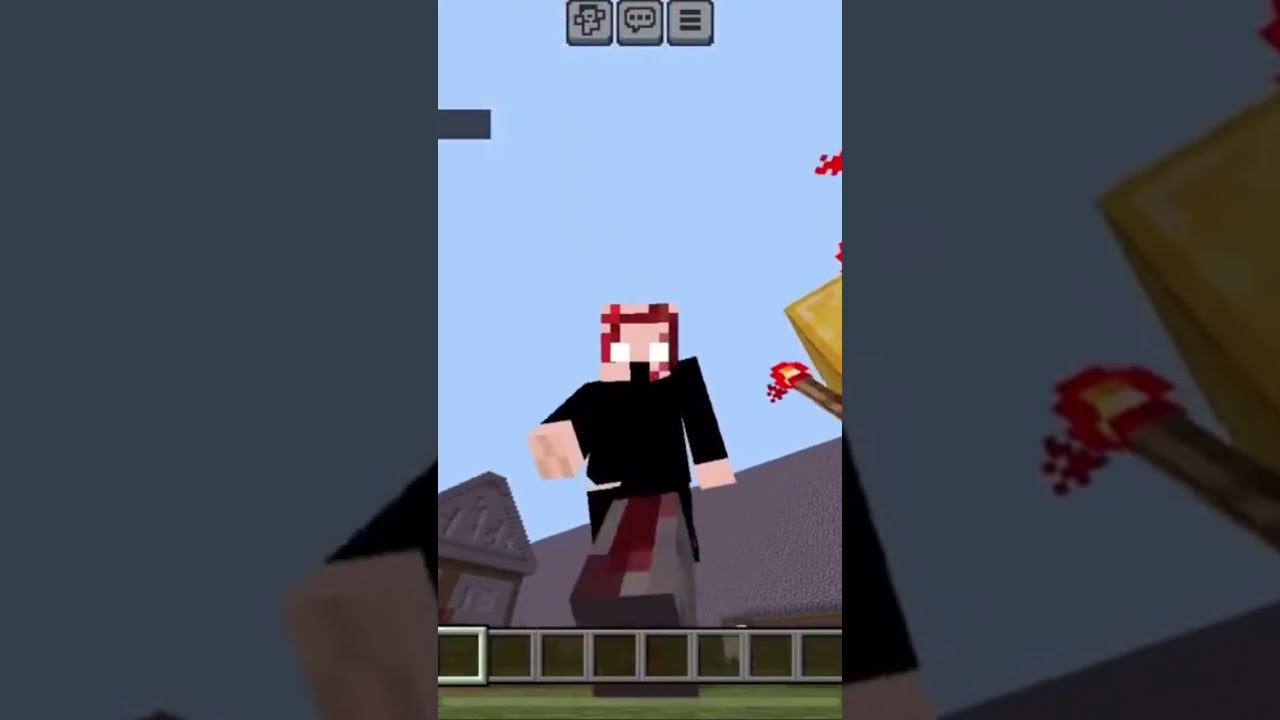BORALO NİTROXİN MODU | %100 Çalışıyor ?!!? #guneylo #boralo #minecraft #minecraftpe #2024 #gaming