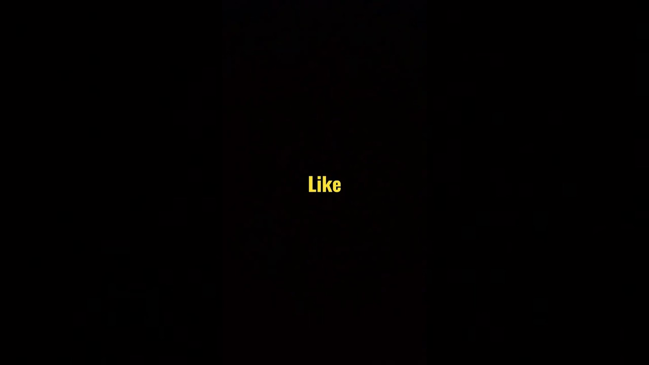 boralo vs mavi slam