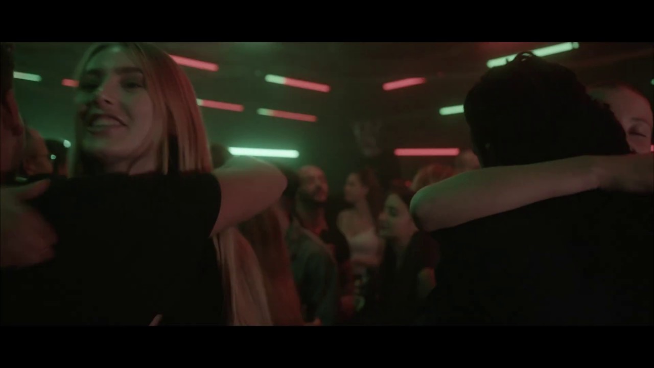 Boris Brejcha - Lieblingsmensch (Official Video) [Ultra Music]