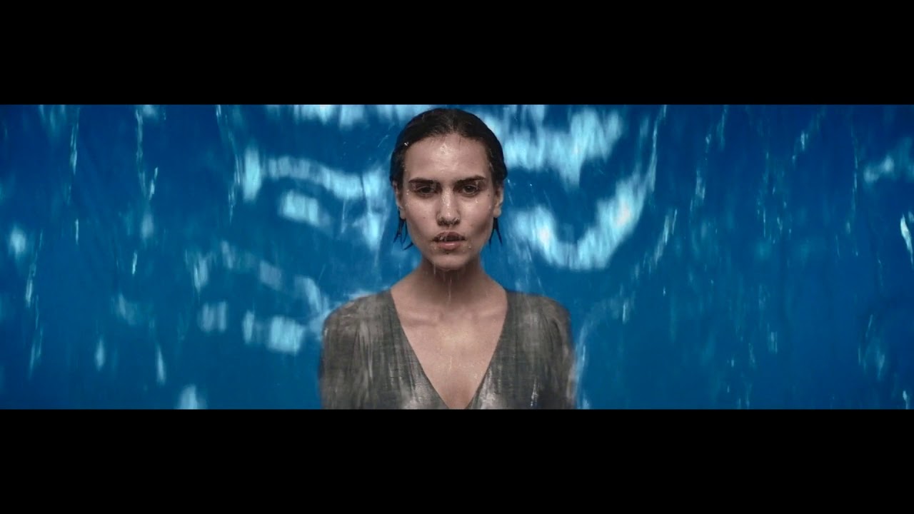 Borjomi | TVC Borjomi director’s cut  | Cinema Syndicate