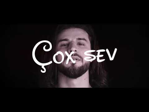 BORİS — Çox Sev