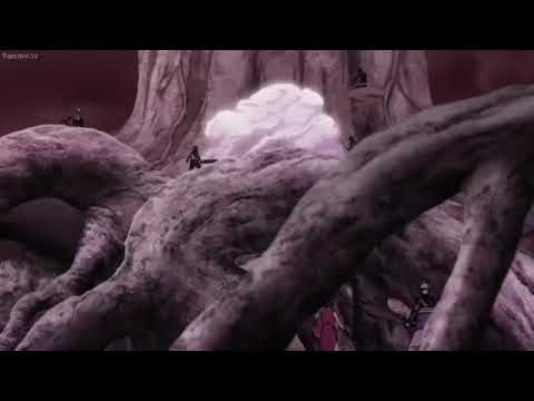 Boruto episode 65 English sub