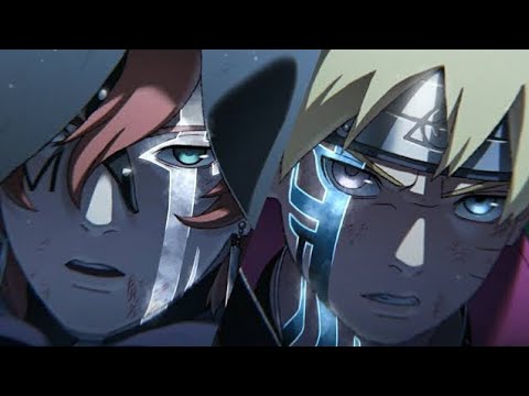 boruto full episode no 291#boruto #borutoedit #borutonextgenerations #borutouzumaki #baruto #anime