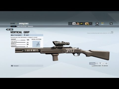 #Bosgacog