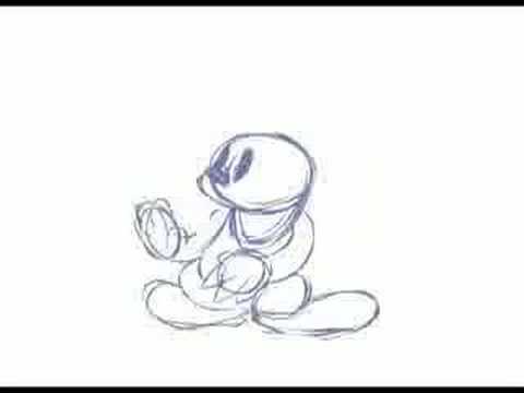 Bosko Dance