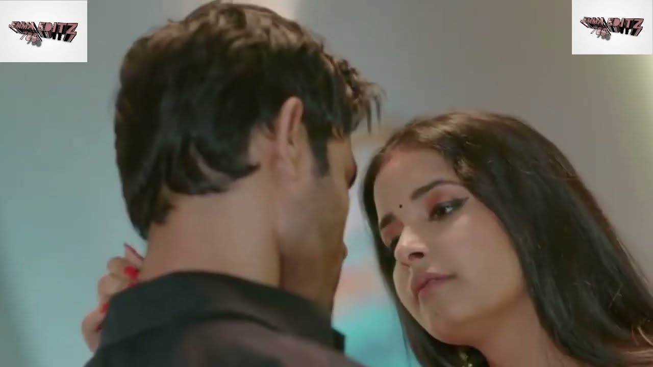 Boss😎ने घोरी 🐎बना कर🖕पेला || बेटे moje🕺🏻कर दी 🔥