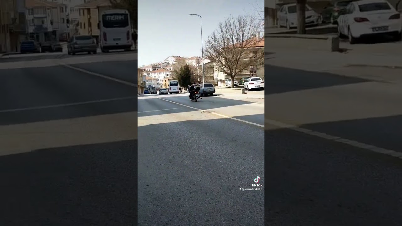 boss koca kafa vitikan çan superr ses