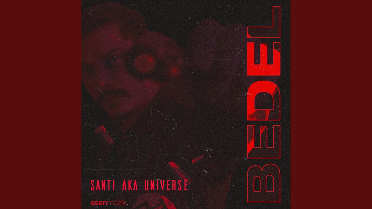 Boss Lig 3 (feat. Ados, Ati242, Defkhan, Karaçalı, Sokrat St)