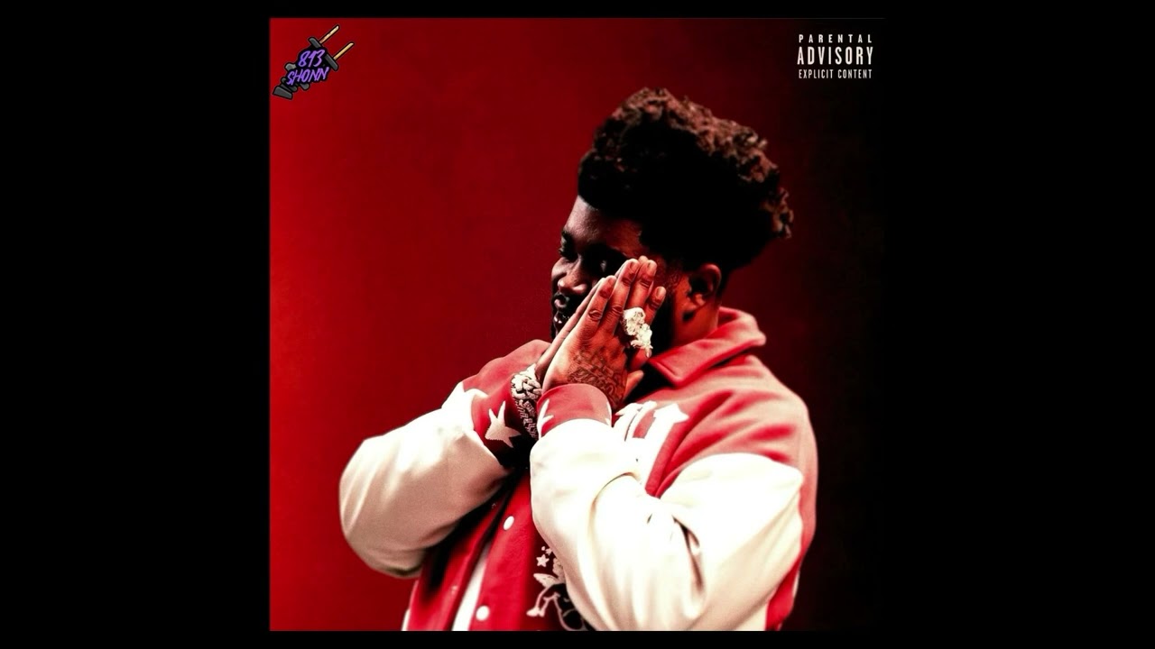 BossMan Dlow - Motion #SLOWED
