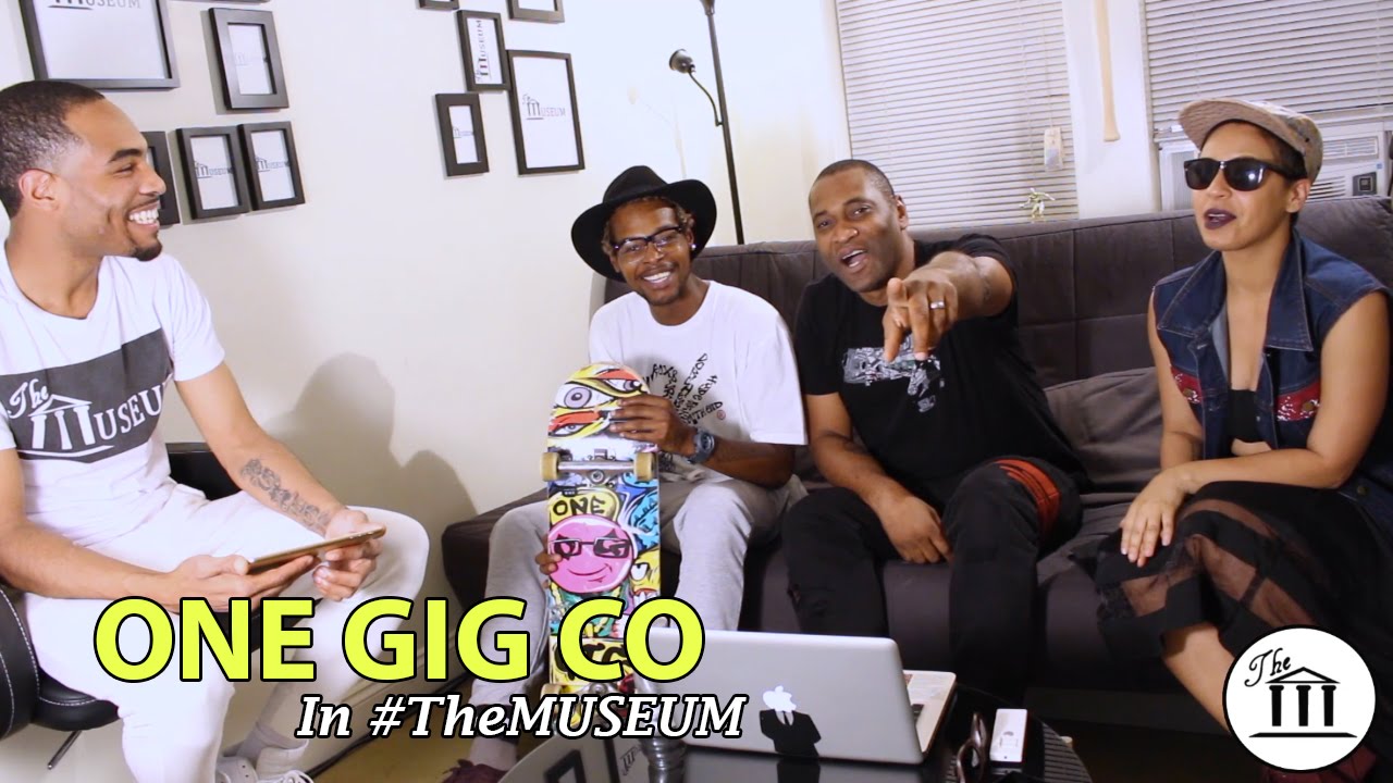 Boston's Dopest New Private Label Boutique | #TMTV